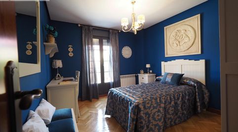 Photo 3 of Flat for sale in Tomelloso, Ciudad Real