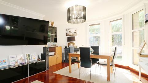 Photo 2 of Duplexes for sale in C. Nicolas Guerendiain, Centro - Mendibil - Santiago, Irun
