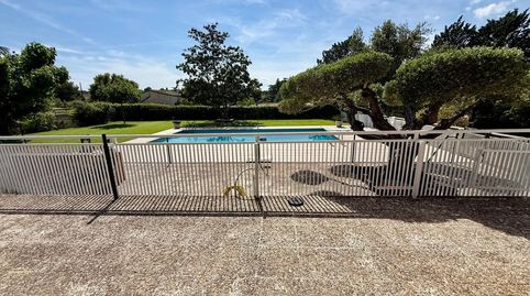 Foto 5 de Casa o chalet en venta en La Torre de Claramunt, Barcelona