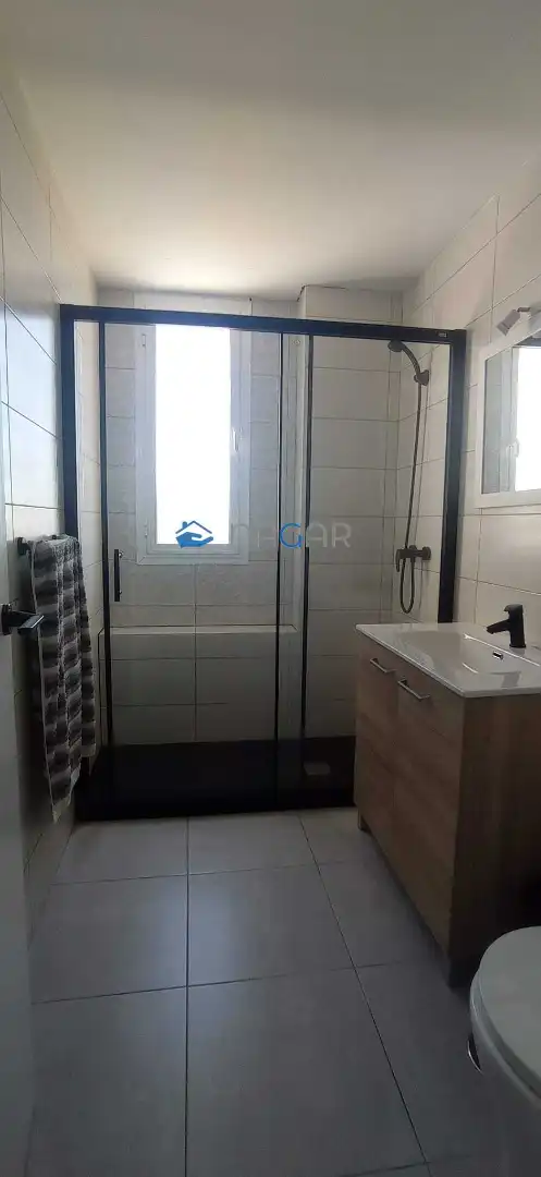 Wohnung mit Aufzug zur Miete in Mondejar - Junquillos, imagen 6