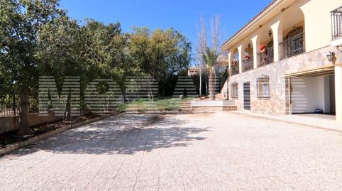 Foto 2 de Casa o xalet en venda a N/a, Totana, Murcia