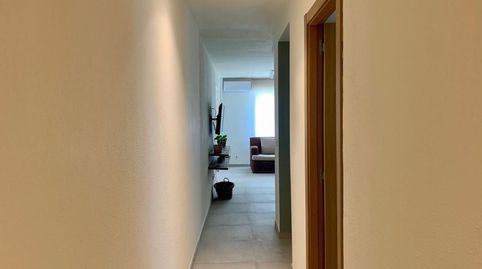 Foto 2 de Apartamento de alquiler en Calle Calle Músico Agustín Bertomeu,, Agua Amarga - Urbanova, Alicante / Alacant