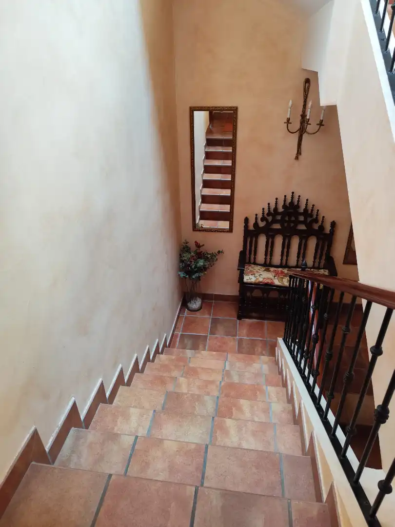 Houses for sale in Las Quintanillas