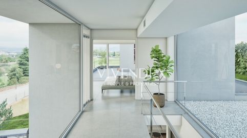 Foto 2 de Casa o chalet en venta en Sant Esteve Sesrovires, Barcelona
