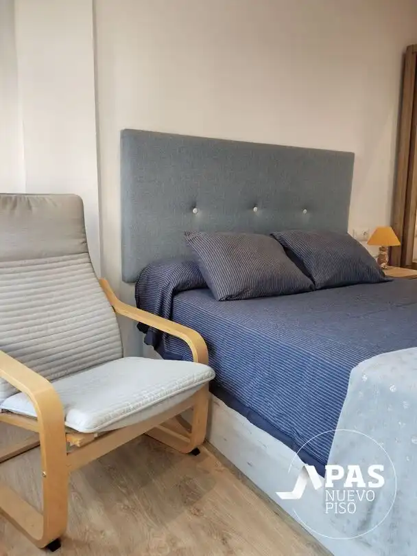 Flat to rent in Vía Cornelia, imagen 16