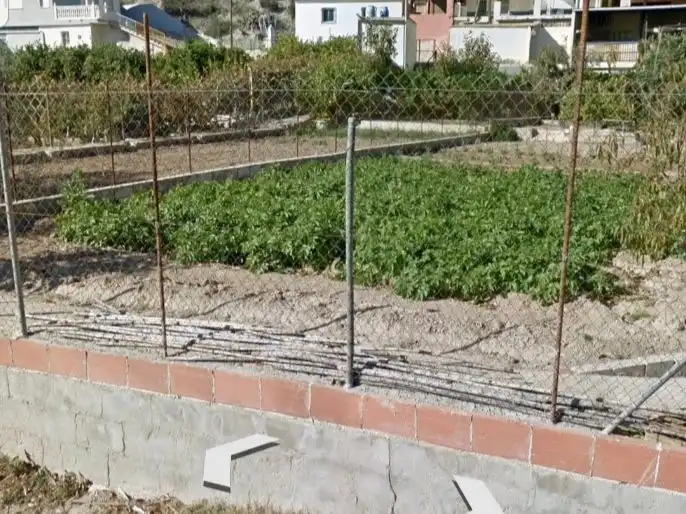 Casa con giardino in vendita a Diseminado Candelon 658, imagen 4