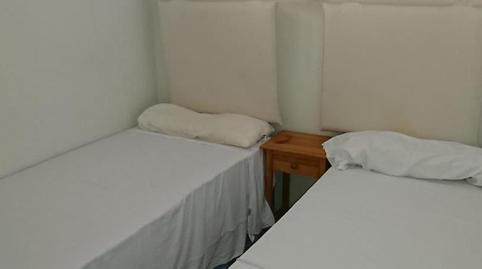 Photo 2 of Planta baja for sale in Zarapicos, Salamanca