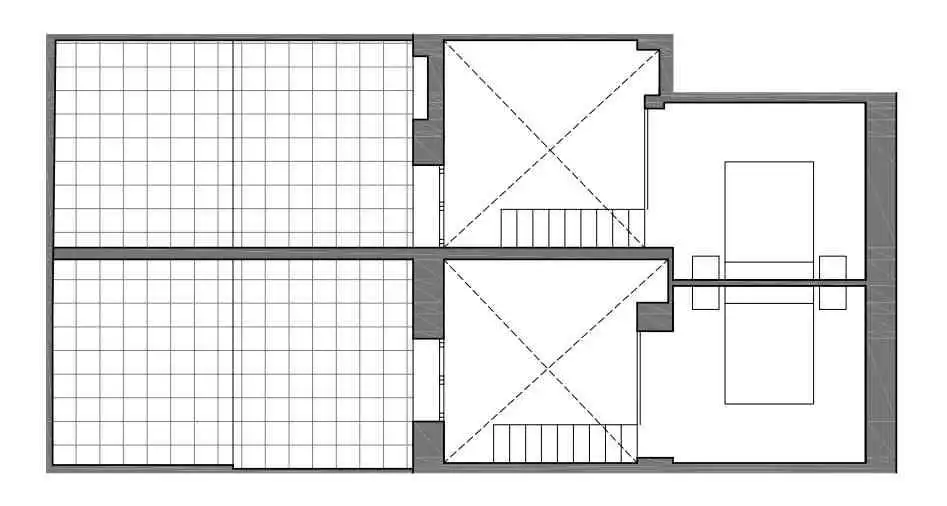 Casa o chalet en venta en Constantina con Aire acondicionado, Piscina y Amueblado