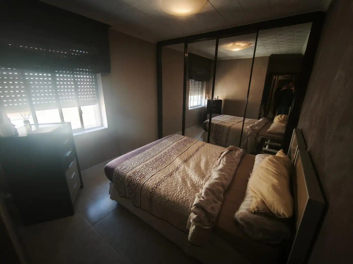 Habitación de Piso en venta en San Vicente del Raspeig / Sant Vicent del Raspeig