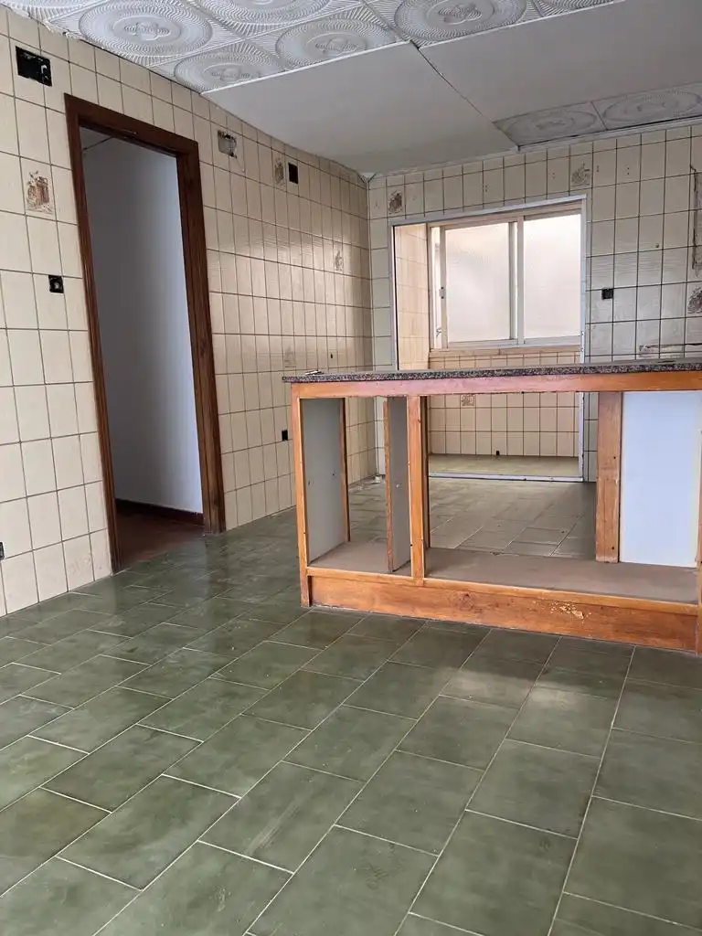 Appartement avec ascenseur à vendre à Saladar, imagen 9