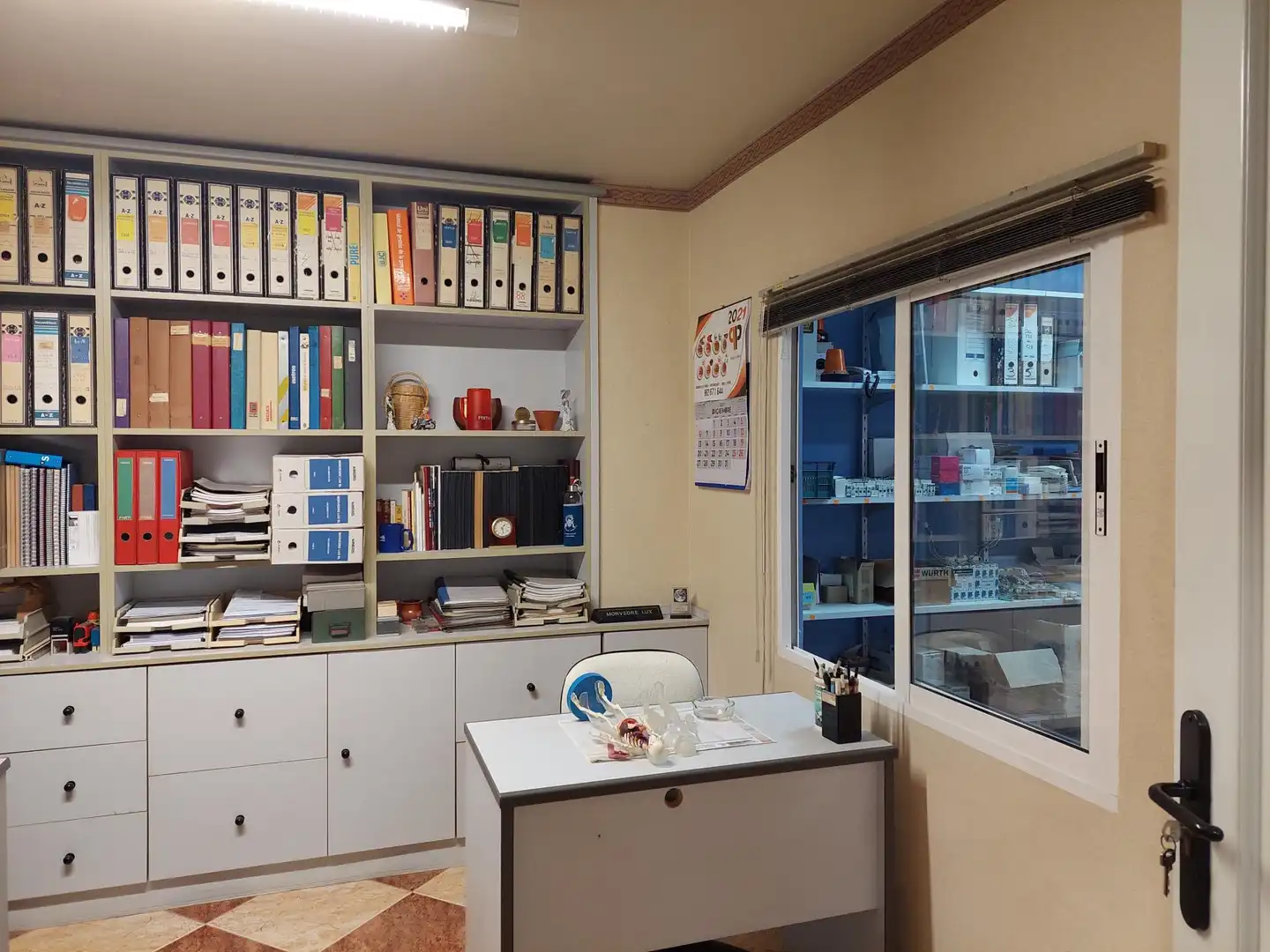 Local en venda en Sagunto / Sagunt
