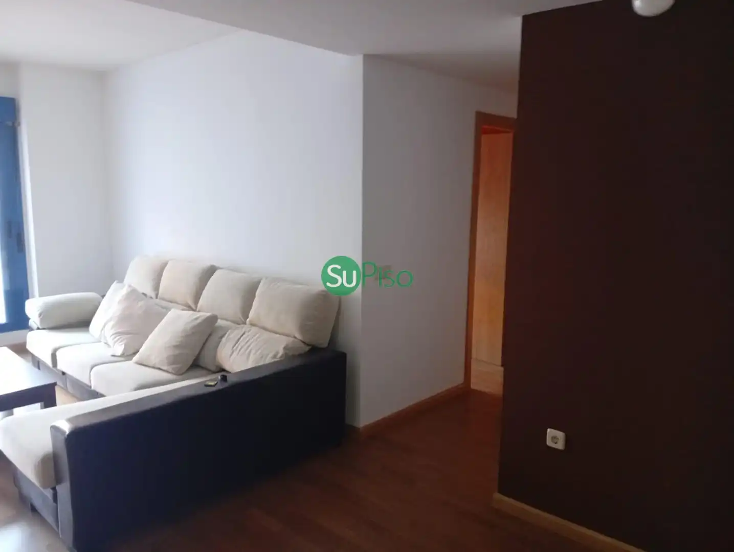 Habitación de Piso en venta en Recas con Aire acondicionado, Calefacción y Trastero