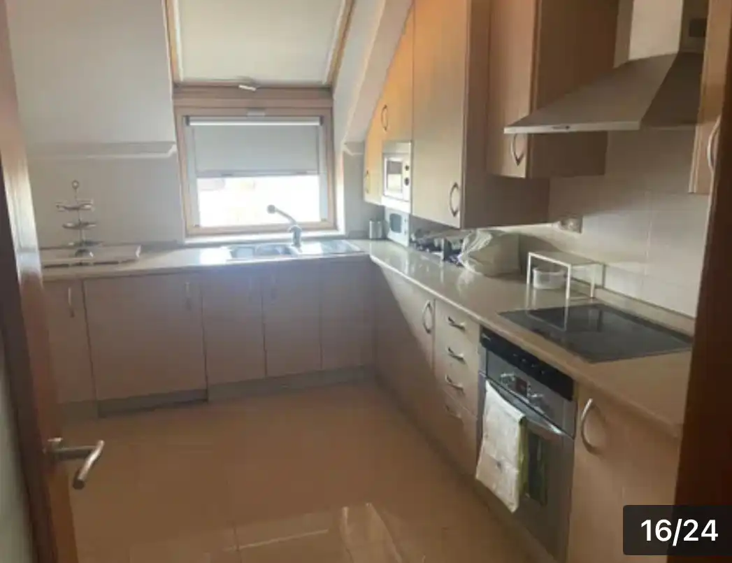 Dúplex en venda a Rúa Arapiles, 2, Vilagarcía