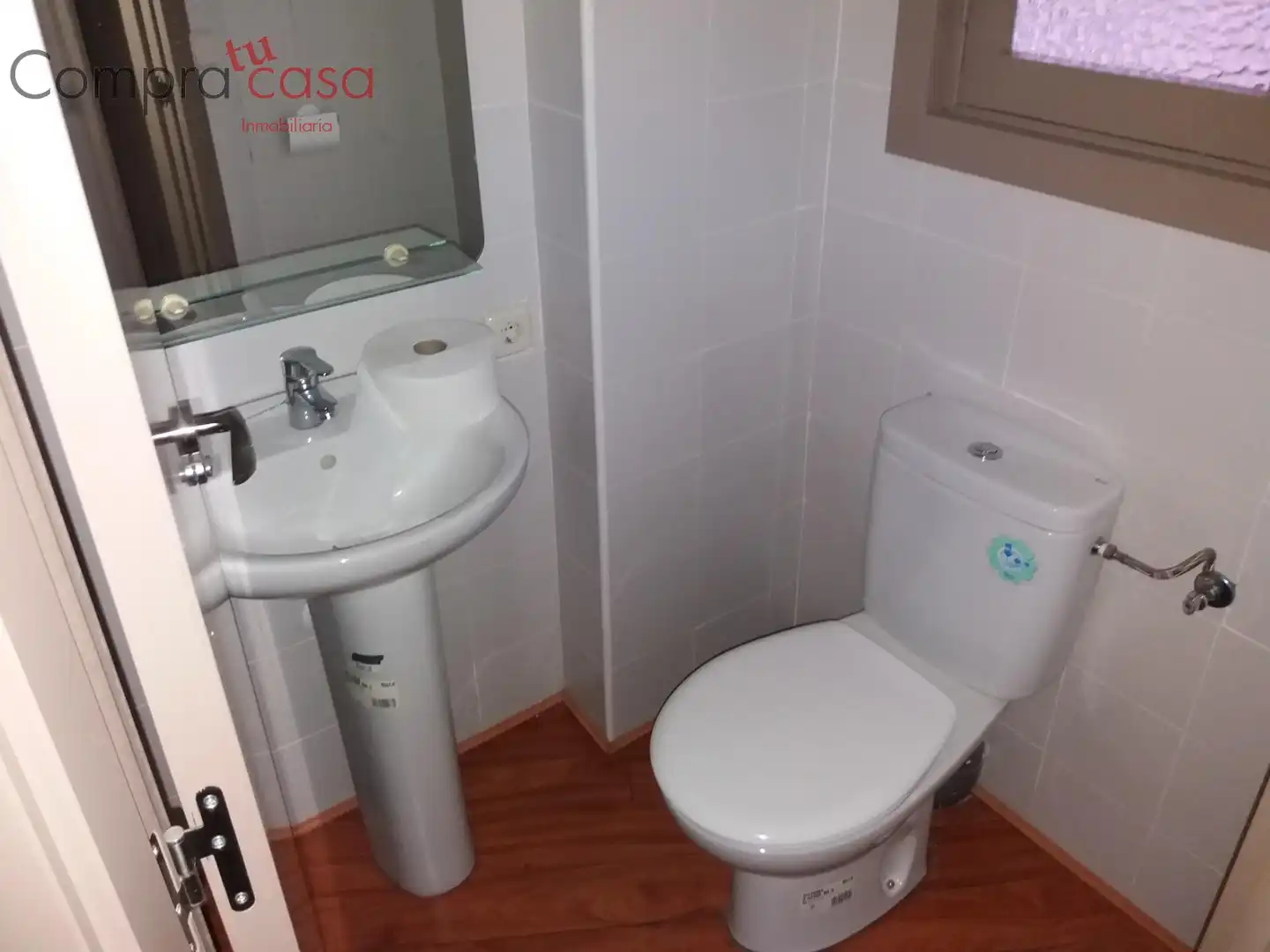 Büro mit Aufzug zur Miete in Centro, imagen 7