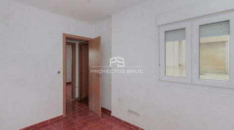 Photo 3 of Flat for sale in Calle Sau, Torre-romeu, Sabadell