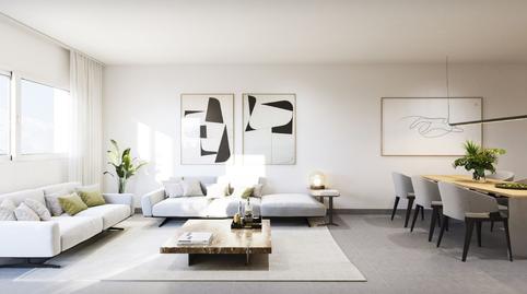 Foto 4 de Piso en venta en El Tomillar, Málaga