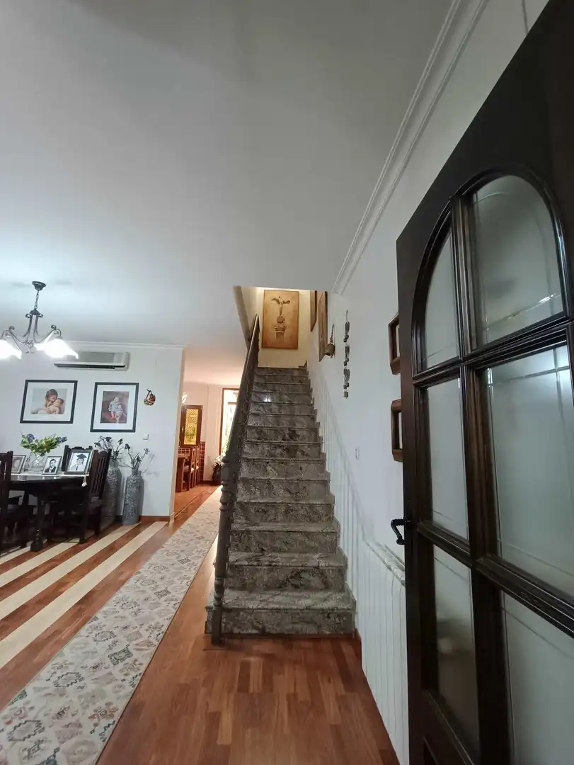 Casa in vendita a Villanueva de la Serena, imagen 15