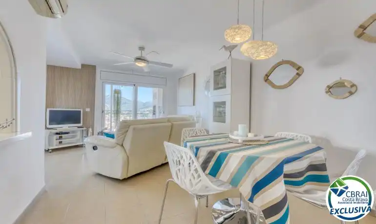 Appartement compact à vendre à Calle FRANCESC ALEGRE 3 2 CD 3, imagen 8