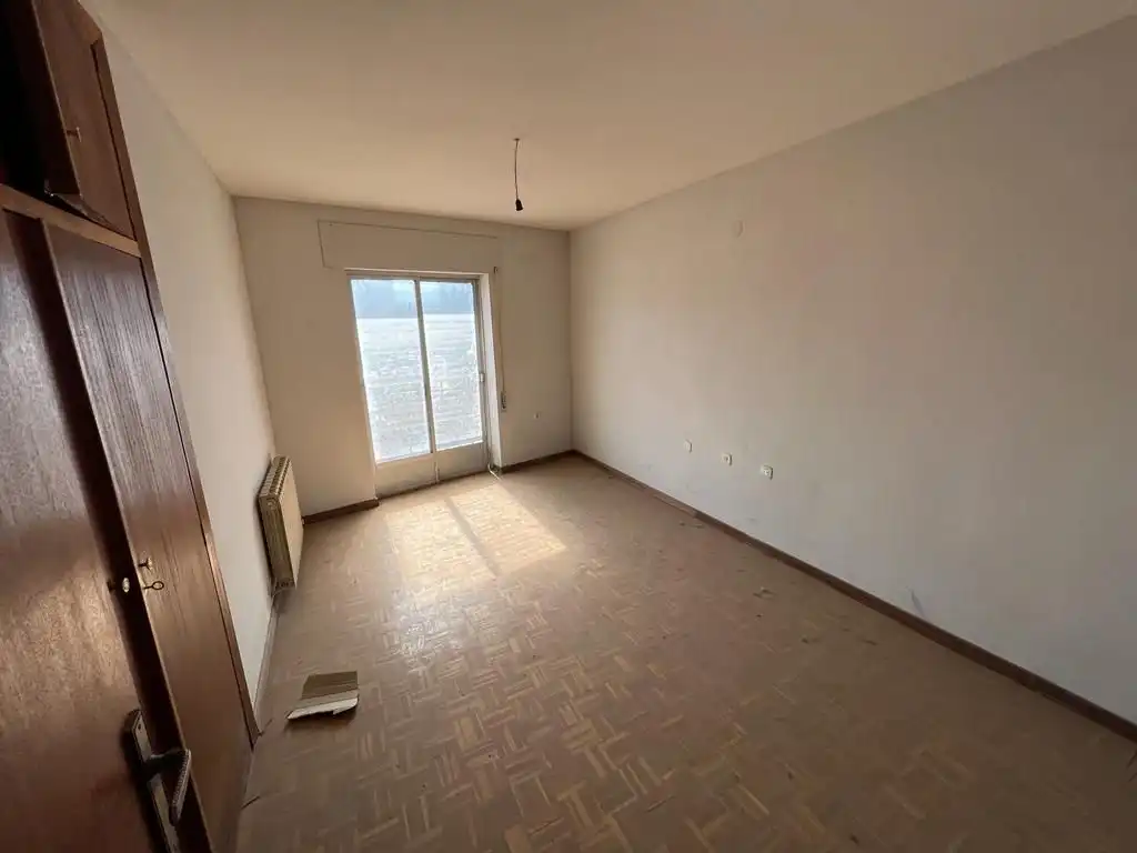 Habitación de Edificio en venta en El Barco de Ávila 