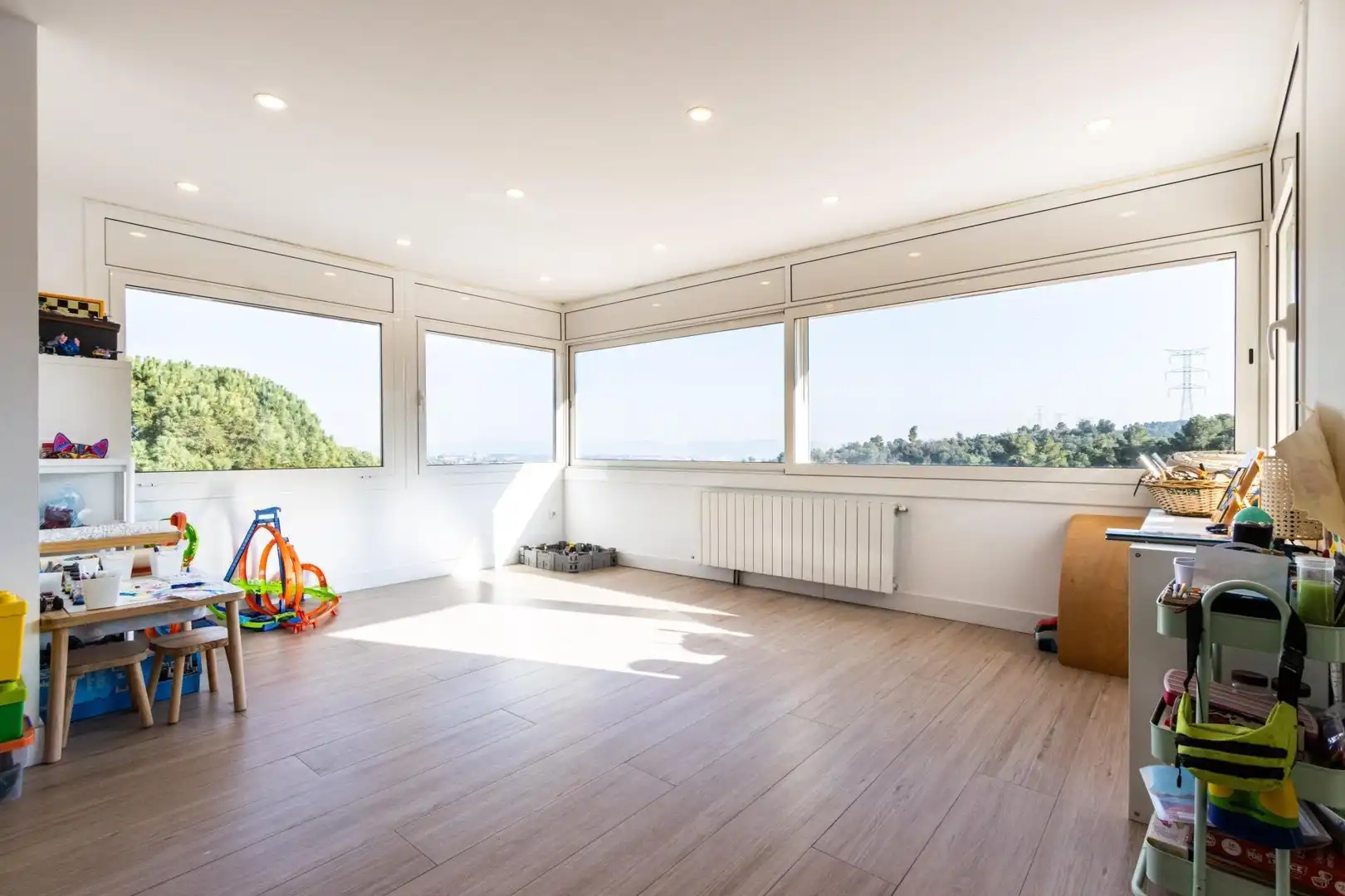 Casa en venta en Sentmenat, imagen 5