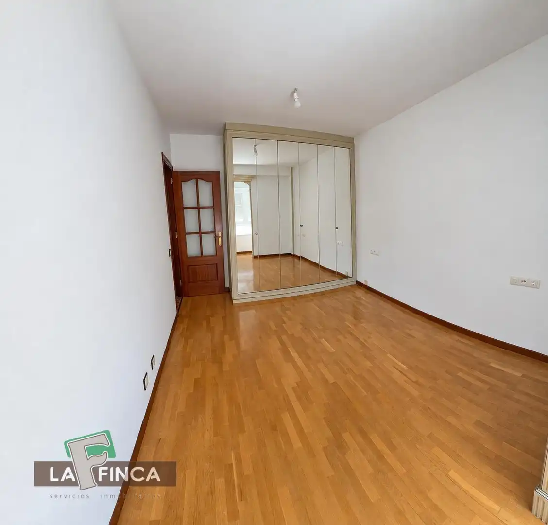 Piso con ascensor en venta en GUILLERMO ESTRADA, imagen 16