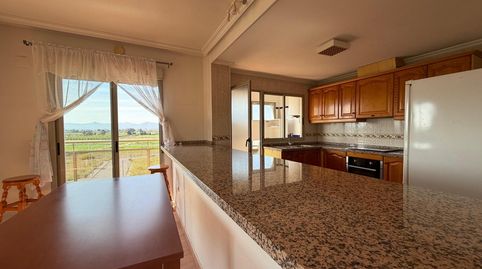 Foto 5 de Apartamento en venta en Almoradí, Alicante