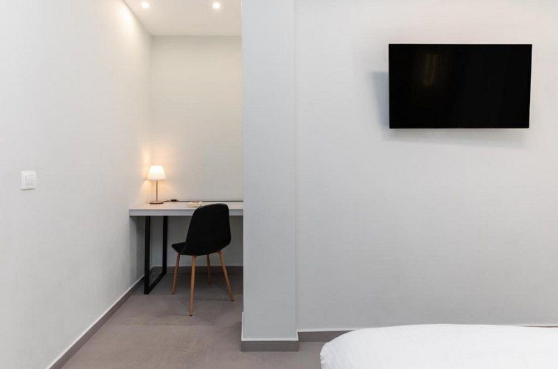 Habitación de Piso de alquiler en  Madrid Capital con Aire acondicionado, Amueblado y Se aceptan mascotas