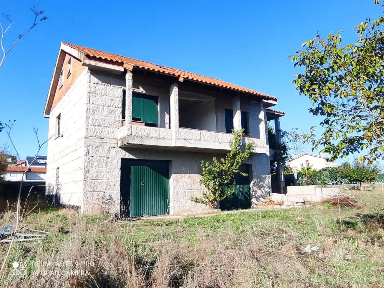House for sale in Allariz, imagen 25