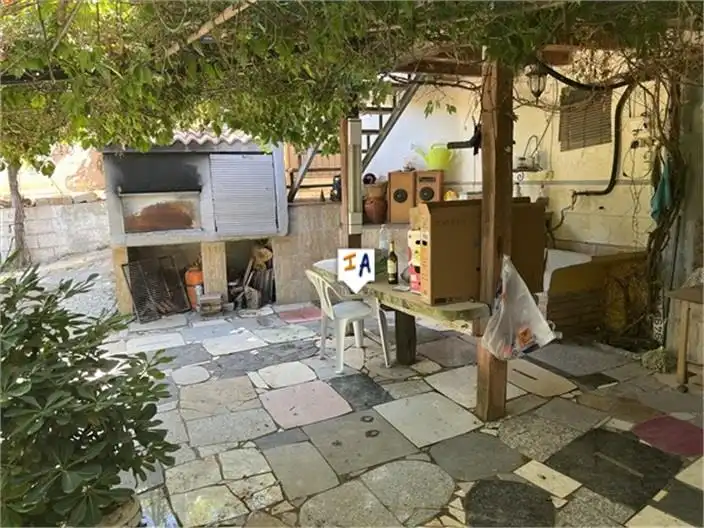 Casa rústica en venda a Castillo de Locubín, imagen 4