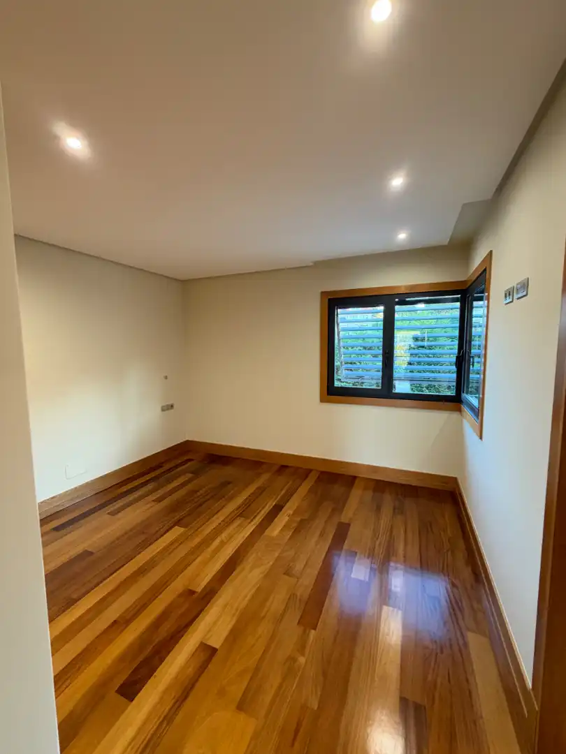 Doppelhaushälfte mit Balkon zum Verkauf in Alcabre, imagen 14