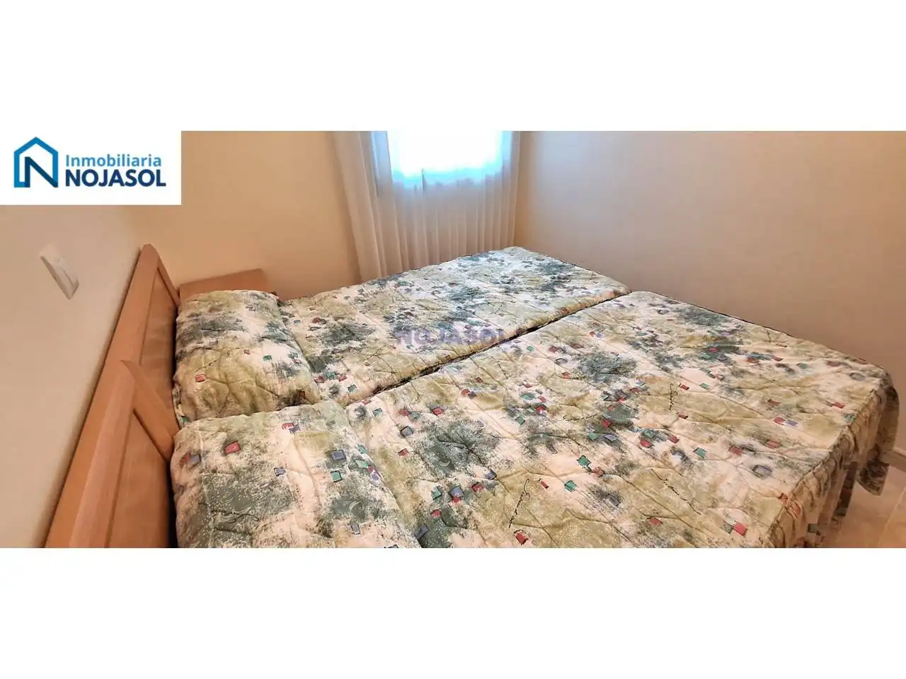 Apartment mit Pool zur Miete in Calle LA COSTA 2, imagen 54