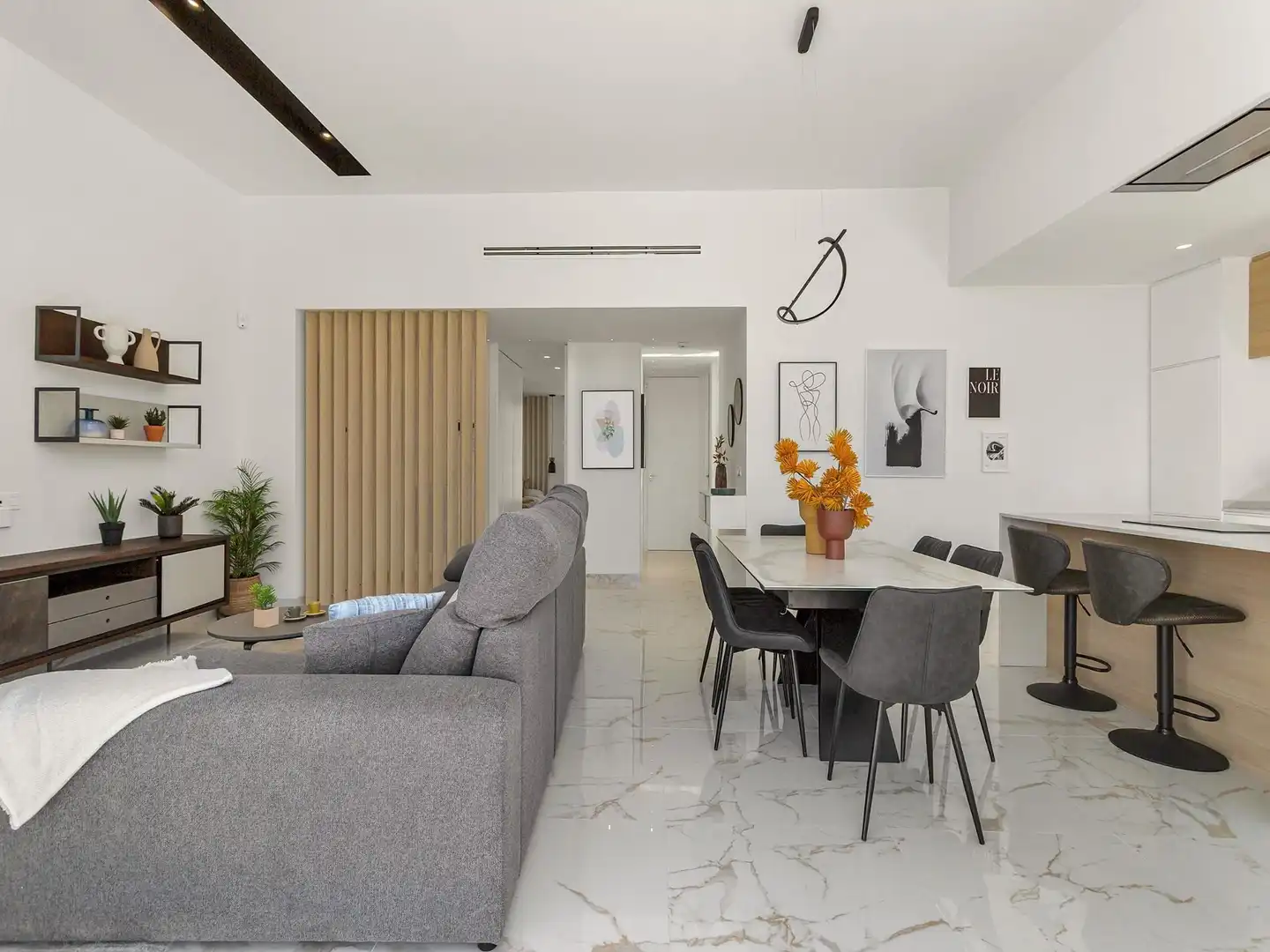 House with pool for sale in Los Balcones - Los Altos, imagen 13