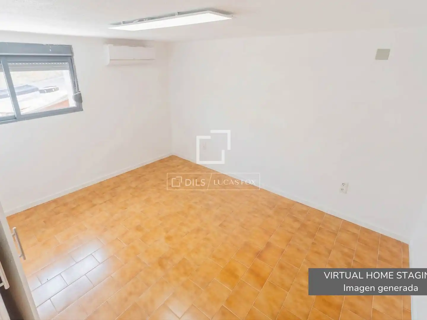 Casa o chalet en venta en L'Eliana con Aire acondicionado, Calefacción y Jardín privado
