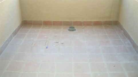 Foto 4 de Pis en venda a Calle Mayor a la Plaza, 30, Castellanos de Moriscos, Salamanca