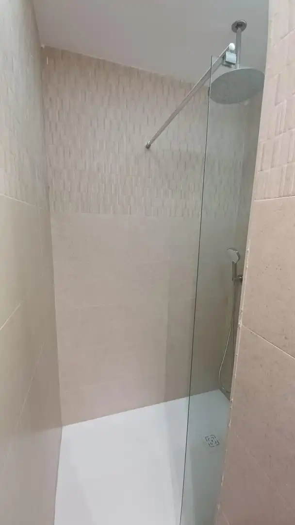 Baño de Piso en venta en Torrent con Balcón