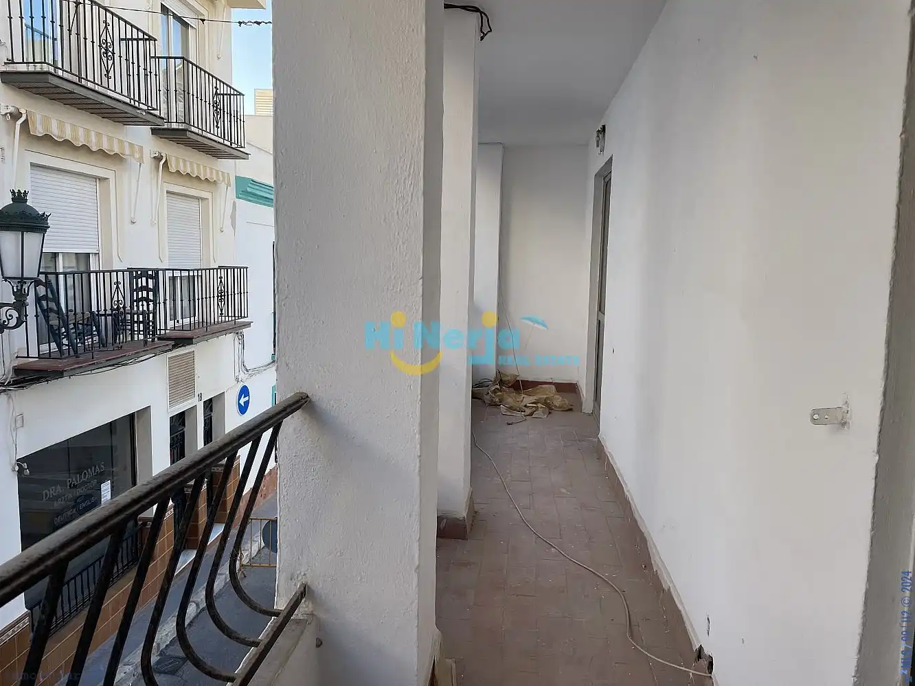 Maison à vendre à Centro, imagen 19
