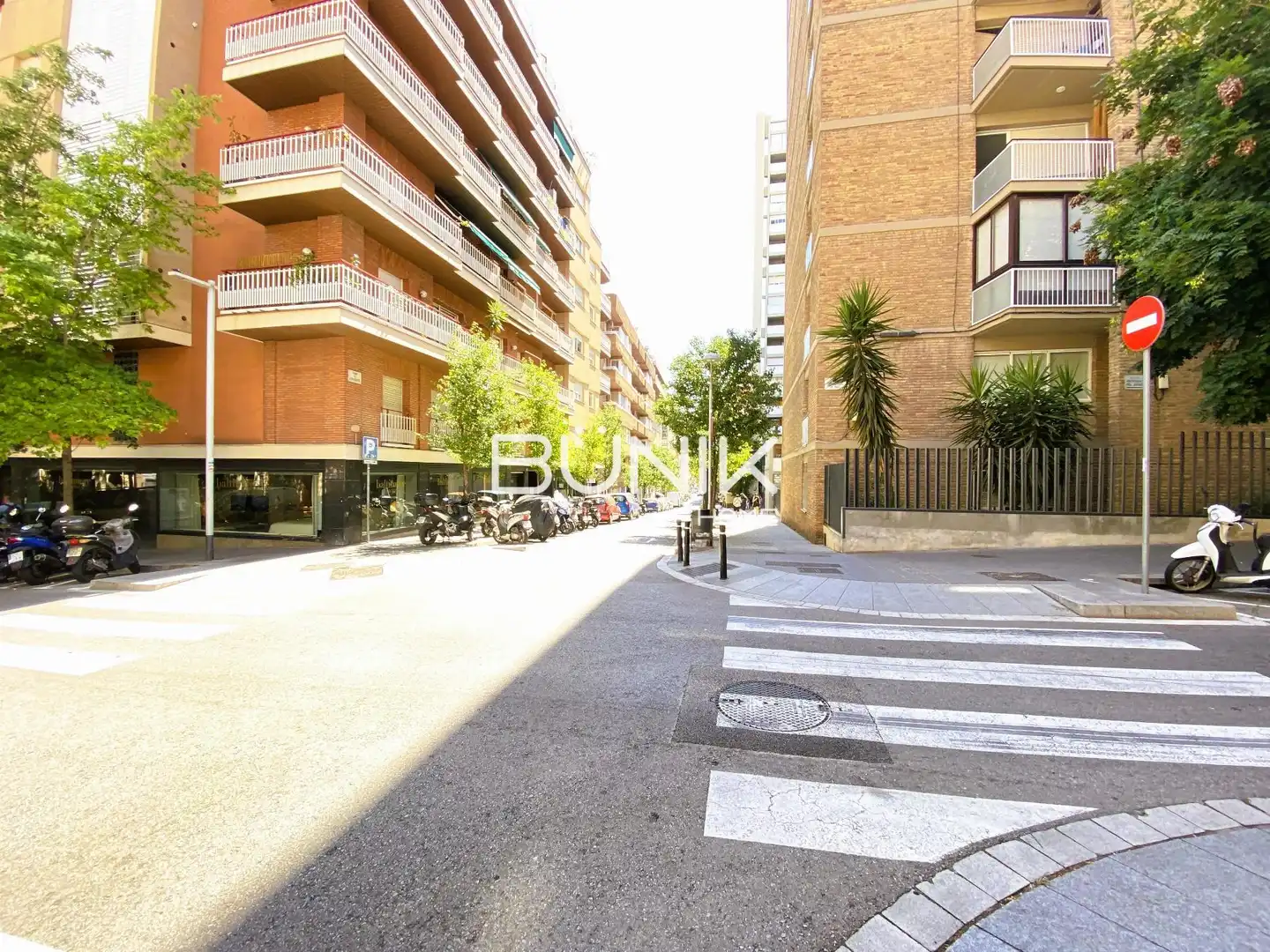 Business premises for sale in Carrer de l´Encarnacio, imagen 19
