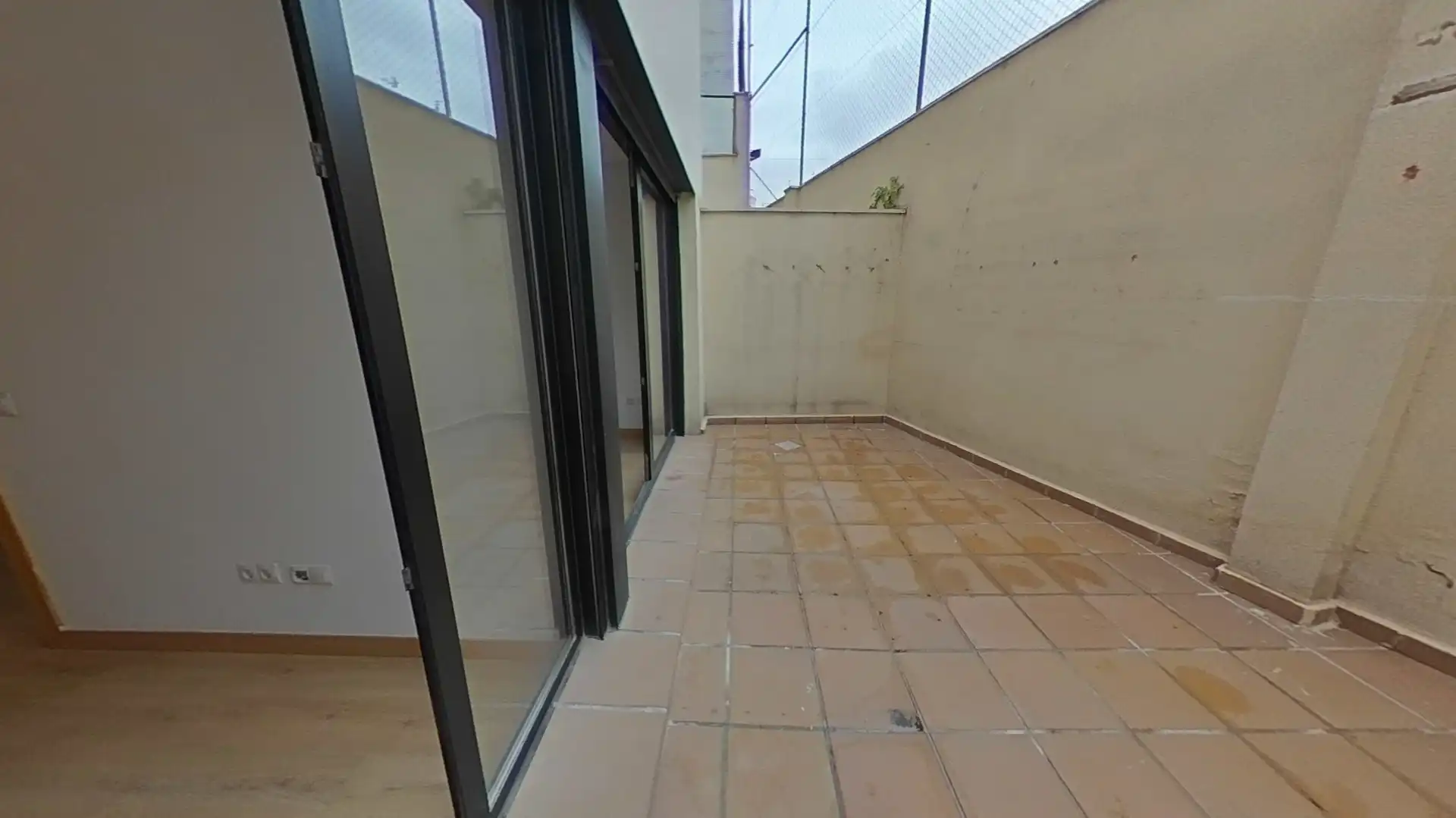 Flat for sale in C/ Galileo, imagen 22