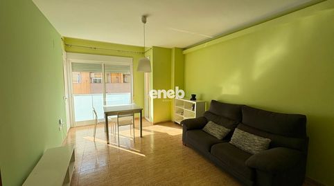 Foto 3 de Piso en venta en Mestres de Montesa, Pueblo, Benicarló