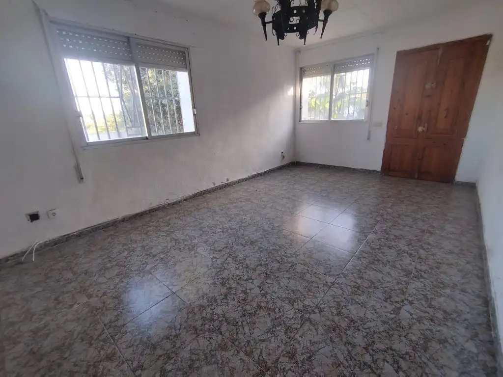 Villa à vendre à Pueblo, imagen 13