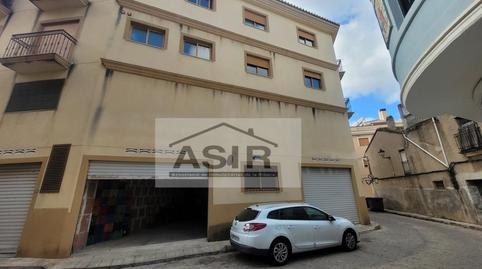 Photo 4 of Premises for sale in Caputxins, Valencia