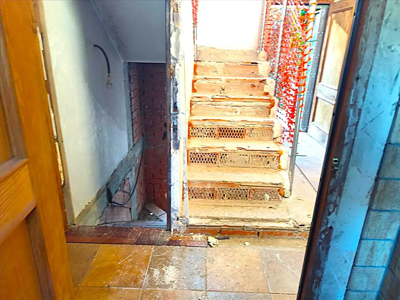 House with garden for sale in Ponent, imagen 5