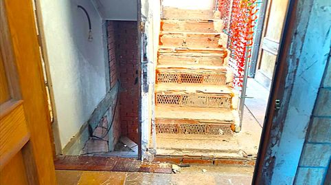 Foto 5 de Casa o chalet en venta en Can Palet de Vista Alegre, Terrassa