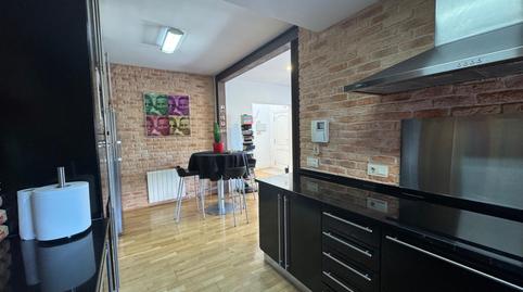 Foto 3 de Casa adosada en venda a Centro, Inca