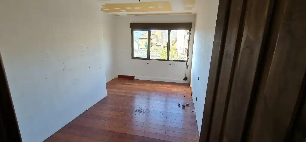 Terreny rústic en venda a C/ Castroviejo, imagen 12