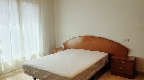 Photo 3 of Flat for sale in La Seu d'Urgell, Lleida