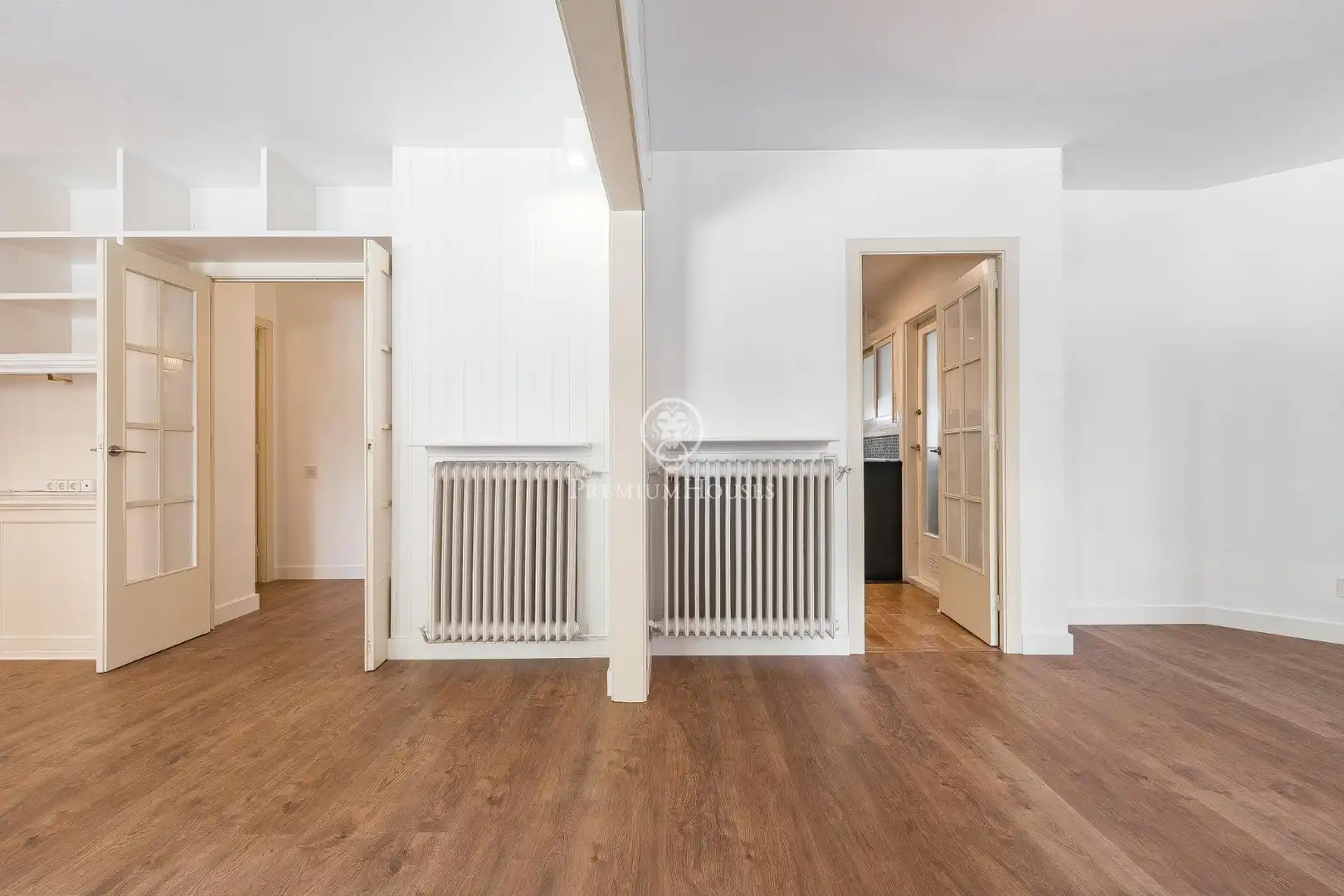 Appartement à vendre à Sarrià - Sant Gervasi, imagen 18