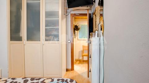 Foto 4 de Pis en venda a La Verneda i la Pau, Barcelona