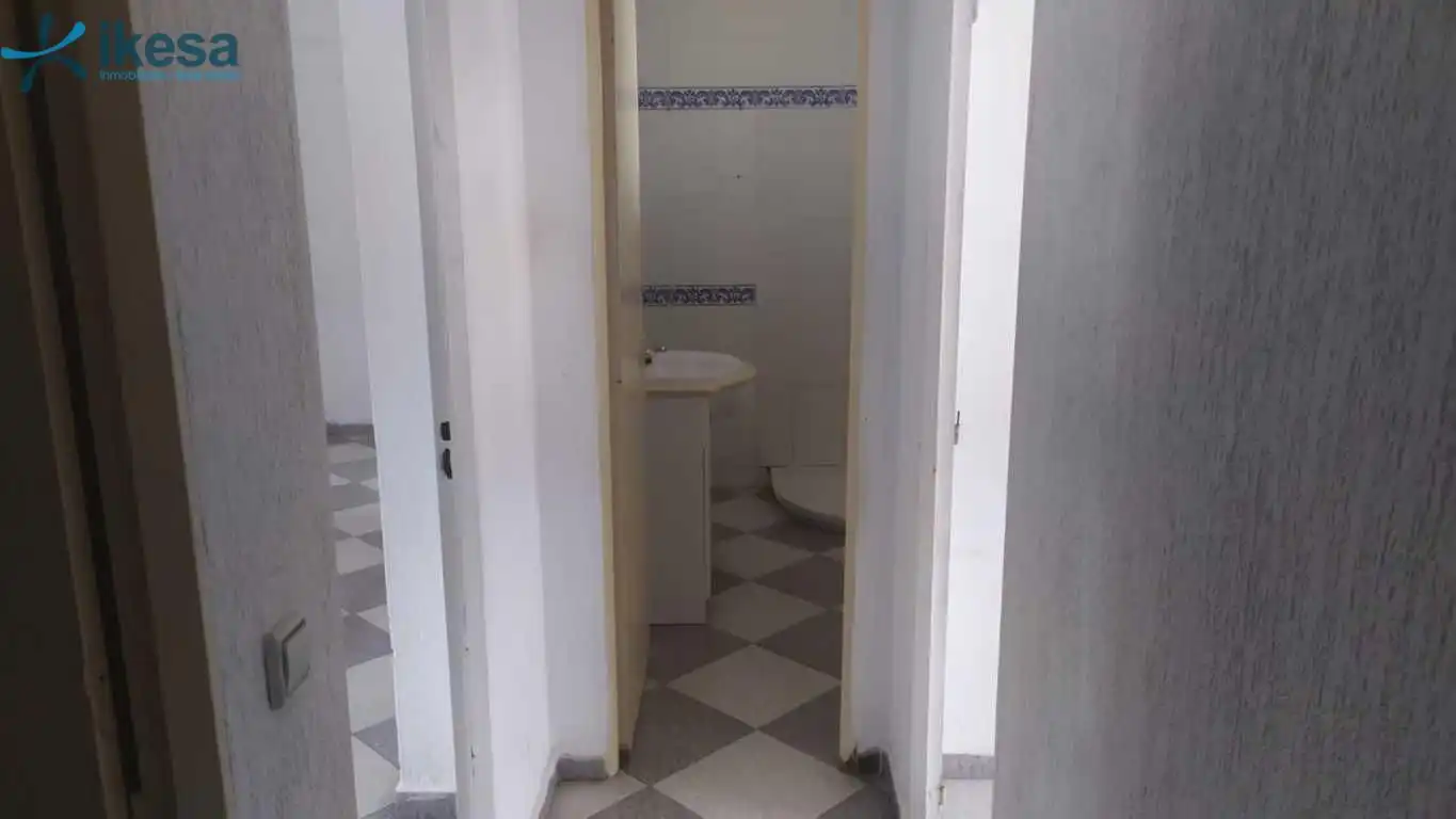 Piso en venta en Isla Cristina, Huelva