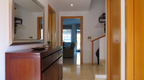 Photo 5 of Single-family semi-detached for sale in Centre, Barcelona